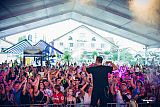 Heu.Beach Festival Mallorca Party 2026
